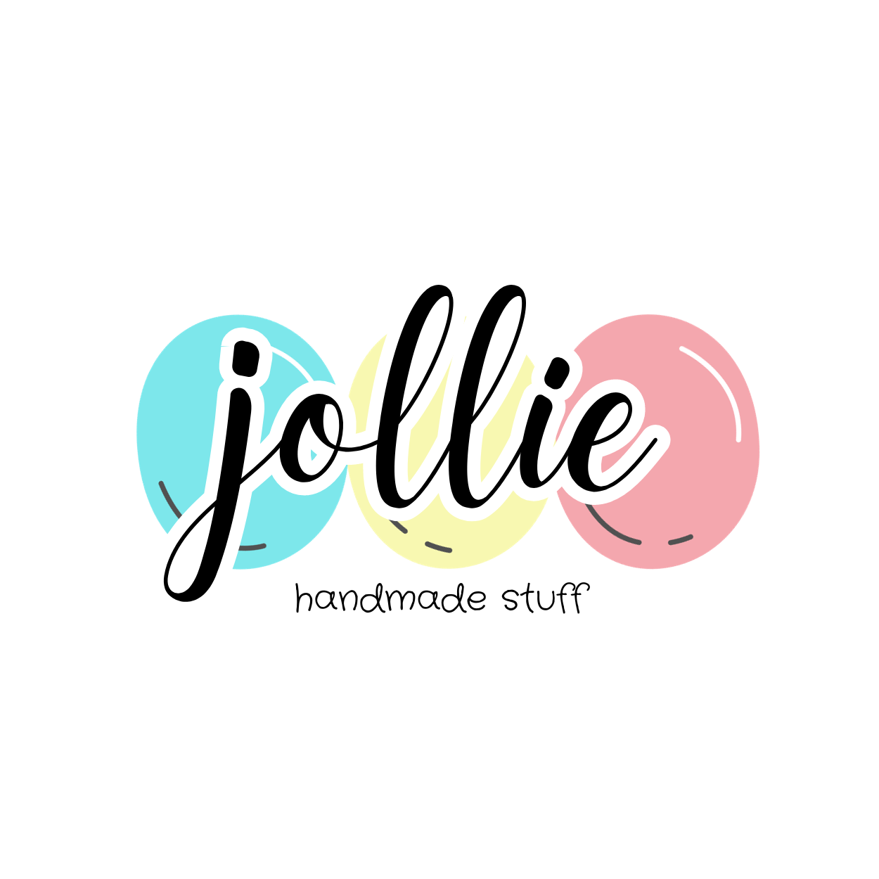Jollie